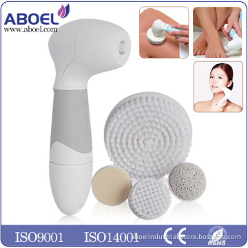 OEM Carpet Stain Cleaning Brush